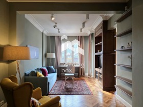 ����� ���� ��� ���� 2-�����,���� �����, ������