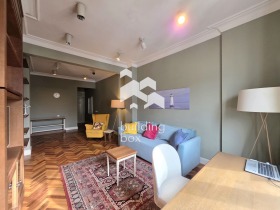 ����� ���� ��� ���� 2-�����,���� �����, ������