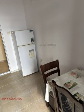 ���� ��� ���� 2-����� | Imot.bg � ����� ������ 2