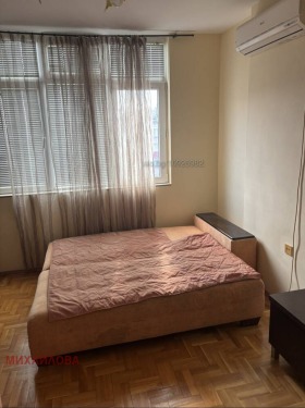 ���� ��� ���� 2-����� | Imot.bg � ����� ������ 4