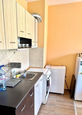 ���� ��� ���� 2-����� | Imot.bg � ����� ������ 5