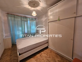    3- | Imot.bg    5