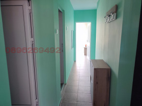    3- | Imot.bg    6