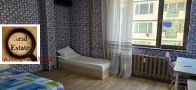    3- | Imot.bg    8