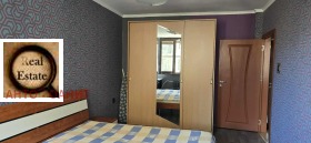    3- | Imot.bg    5