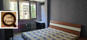    3- | Imot.bg    4