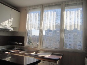 ���� ��� ���� 3-����� | Imot.bg � ����� ������ 6