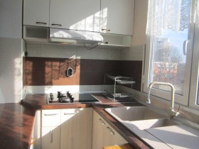 ������ ���� ��� ���� 3-�����