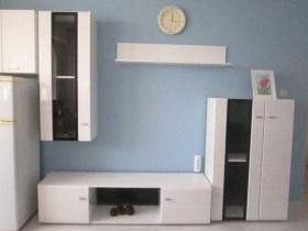 ���� ��� ���� 3-����� | Imot.bg � ����� ������ 4