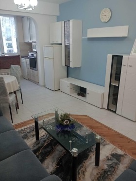 ���� ��� ���� 3-����� | Imot.bg � ����� ������ 2