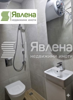 ���� ��� ���� 3-����� | Imot.bg � ����� ������ 8