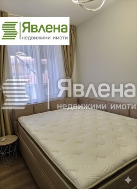 ����� ���� ��� ���� 3-�����,���� �����, ���������