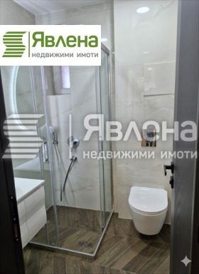 ���� ��� ���� 3-����� | Imot.bg � ����� ������ 7