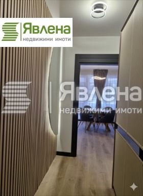 ���� ��� ���� 3-����� | Imot.bg � ����� ������ 9