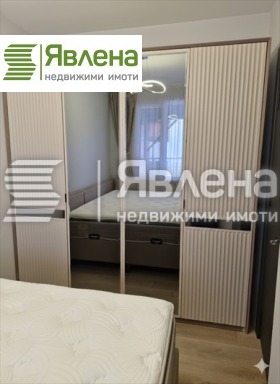 ����� ���� ��� ���� 3-�����,���� �����, ���������