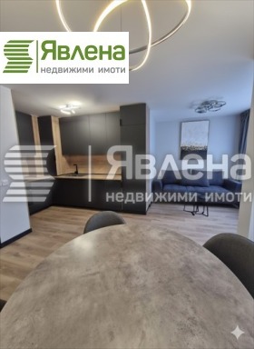 ����� ���� ��� ���� 3-�����,���� �����, ���������>