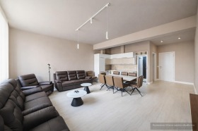 3-СТАЕН, 120 m2
