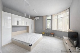 ���� ��� ���� 3-����� | Imot.bg � ����� ������ 5