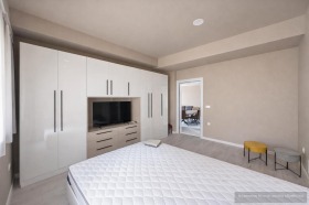 ����� ���� ��� ���� 3-�����,���� �����, ������>