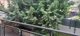 ���� ��� ���� 3-����� | Imot.bg � ����� ������ 6