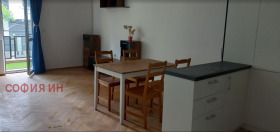 ���� ��� ���� 3-����� | Imot.bg � ����� ������ 4