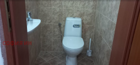 ���� ��� ���� 3-����� | Imot.bg � ����� ������ 17
