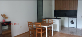 ���� ��� ���� 3-����� | Imot.bg � ����� ������ 3