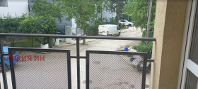 ���� ��� ���� 3-����� | Imot.bg � ����� ������ 12