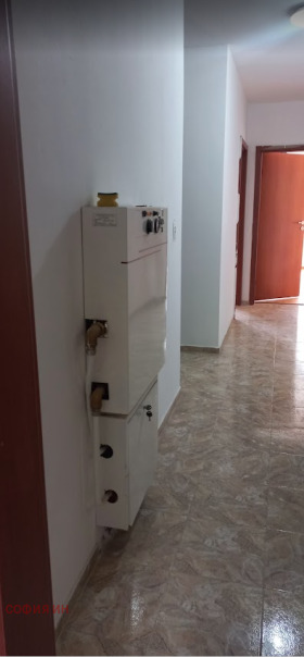 ���� ��� ���� 3-����� | Imot.bg � ����� ������ 8
