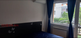 ���� ��� ���� 3-����� | Imot.bg � ����� ������ 11