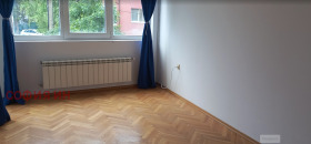 ���� ��� ���� 3-����� | Imot.bg � ����� ������ 13