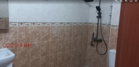���� ��� ���� 3-����� | Imot.bg � ����� ������ 16