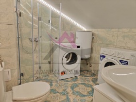 ���� ��� ���� 3-����� | Imot.bg � ����� ������ 9