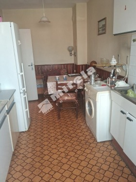 ���� ��� ���� 3-����� | Imot.bg � ����� ������ 3