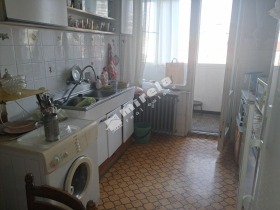 ���� ��� ���� 3-����� | Imot.bg � ����� ������ 2