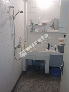���� ��� ���� 3-����� | Imot.bg � ����� ������ 7