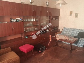 ���� ��� ���� 3-����� | Imot.bg � ����� ������ 5