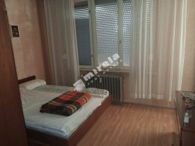 ���� ��� ���� 3-����� | Imot.bg � ����� ������ 6
