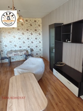    4- | Imot.bg    2