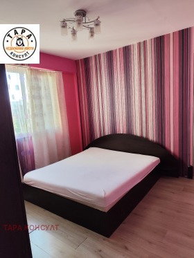    4- | Imot.bg    5