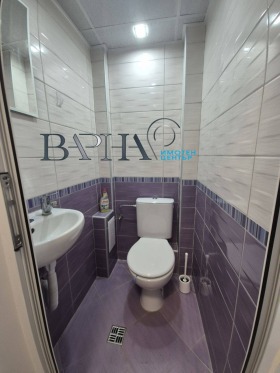 ���� ��� ���� ���� | Imot.bg � ����� ������ 6