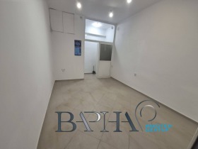 ���� ��� ���� ���� | Imot.bg � ����� ������ 2