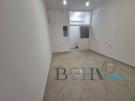 ���� ��� ���� ���� | Imot.bg � ����� ������ 3