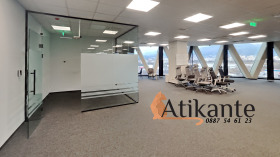 ���� ��� ���� ���� | Imot.bg � ����� ������ 4