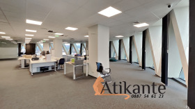 ���� ��� ���� ���� | Imot.bg � ����� ������ 12