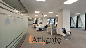 ���� ��� ���� ���� | Imot.bg � ����� ������ 11