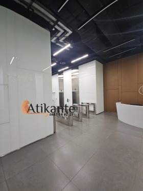 ���� ��� ���� ���� | Imot.bg � ����� ������ 15