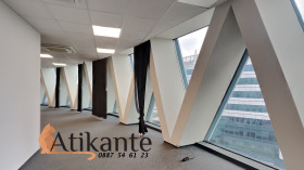 ���� ��� ���� ���� | Imot.bg � ����� ������ 10