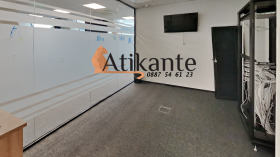 ���� ��� ���� ���� | Imot.bg � ����� ������ 7