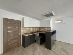 ���� ��� ���� ���� | Imot.bg � ����� ������ 2